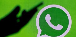 Truffa della “ballerina” su WhatsApp: attenzione al finto concorso di danza che ruba l’account