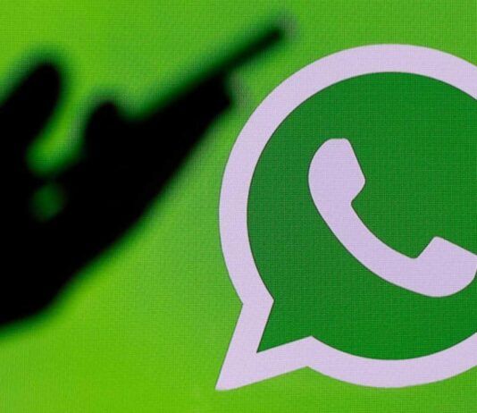 Truffa della “ballerina” su WhatsApp: attenzione al finto concorso di danza che ruba l’account