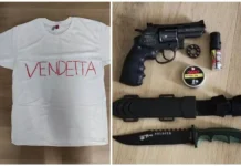 13enne accoltella la prof in classe: il video dell’aggressione su Telegram. Piano di vendetta annunciato online