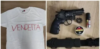 13enne accoltella la prof in classe: il video dell’aggressione su Telegram. Piano di vendetta annunciato online