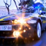 Arrestati tre soggetti per detenzione e vendita di armi nella Piana di Gioia Tauro