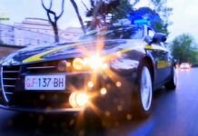 Arrestati tre soggetti per detenzione e vendita di armi nella Piana di Gioia Tauro