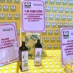 Coldiretti Calabria: olio extravergine sotto attacco, Bruxelles ferma l’invasione tunisina. Salvaguardata la filiera calabrese