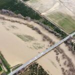 Alluvione: sospesi e differiti i pagamenti di Tari e Servizio Idrico per le utenze colpite