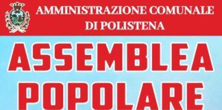Il futuro dell’ospedale di Polistena a rischio: il sindaco Tripodi convoca l’assemblea popolare”