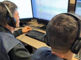 Blitz antidroga all’alba: 14 arresti e oltre 100 agenti in azione