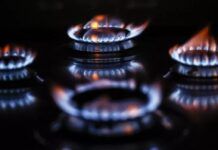 Calabria – Bollette energetiche ancora alte: quanto spendono le famiglie tra luce e gas