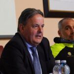 Calabria punta sulla valorizzazione del settore forestale: nuovi piani per i boschi della Sila