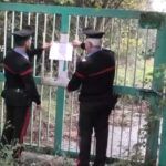 Inchiesta su depurazione e servizio idrico: avvisi di conclusione indagini per ex sindaco, sindaco in carica e funzionari comunali