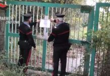 Inchiesta su depurazione e servizio idrico: avvisi di conclusione indagini per ex sindaco, sindaco in carica e funzionari comunali