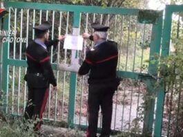 Inchiesta su depurazione e servizio idrico: avvisi di conclusione indagini per ex sindaco, sindaco in carica e funzionari comunali