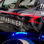 Operazione ad alto impatto: arresto, sequestri e attività sospese