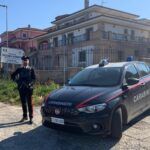 Tentata estorsione con metodo mafioso, due arresti nell’ambito di un’indagine della DDA