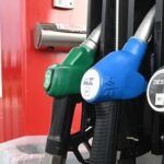 Carburanti alle stelle: benzina e diesel ai massimi, cresce la preoccupazione per i rincari