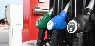 Carburanti alle stelle: benzina e diesel ai massimi, cresce la preoccupazione per i rincari