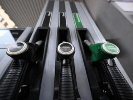 Sciopero autotrasportatori 20 aprile: Italia a rischio blocco merci per il caro carburante