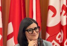 Lavoro femminile e parità di genere: la Cgil denuncia le disuguaglianze e chiede politiche concrete