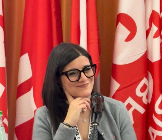 Lavoro femminile e parità di genere: la Cgil denuncia le disuguaglianze e chiede politiche concrete