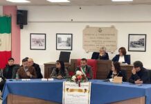 Cinquefrondi conferisce la cittadinanza onoraria ad Anna Lomax: memoria, cultura e identità