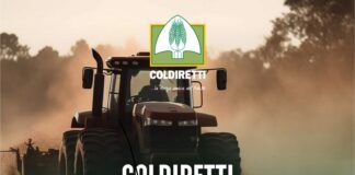 Stangata sul gasolio agricolo: la Coldiretti presenta esposto alla Procura di Roma e alla Guardia di Finanza