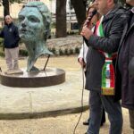 Cittanova commemora Teresa Talotta Gullace: 82° anniversario nel segno della memoria e della libertà