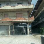 Esplosione a Melicucco: autoconcessionaria devastata, l’Amministrazione condanna l’atto intimidatorio