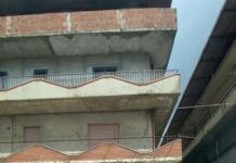 Esplosione a Melicucco: autoconcessionaria devastata, l’Amministrazione condanna l’atto intimidatorio