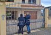 Maxi confisca da oltre 20 milioni a Reggio Calabria: smantellata rete economica della ’ndrangheta