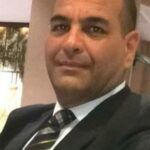 Gioia Tauro, rischio decadenza per il consigliere La Rosa: troppe assenze in aula