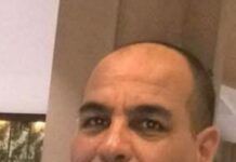 Gioia Tauro, rischio decadenza per il consigliere La Rosa: troppe assenze in aula