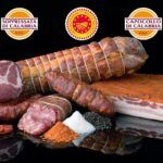 Costituito il Consorzio di tutela Salumi di Calabria DOP: riconoscimento ufficiale dal MASAF