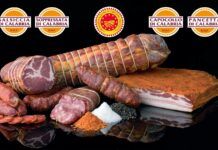 Costituito il Consorzio di tutela Salumi di Calabria DOP: riconoscimento ufficiale dal MASAF