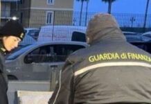Controlli interforze nei locali della movida: irregolarità e sanzioni in una discoteca