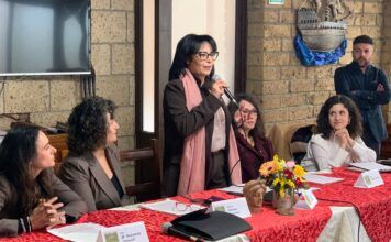 Rosarno, successo per “Convivium”: l’evento culturale di Ro.P.A.M. dedicato al ruolo delle donne nella società