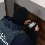 Traffico di cocaina e marijuana da 10 milioni di euro, 15 arresti