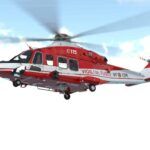 Calabria – recuperato in mare il corpo senza vita di una donna scomparsa