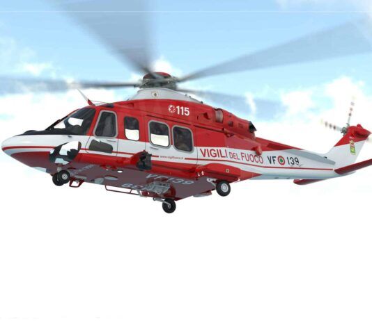 Calabria – recuperato in mare il corpo senza vita di una donna scomparsa