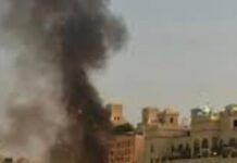 Studenti bloccati a Dubai, la rabbia di una madre calabrese: “Sono lasciati soli, scendono nei bunker”