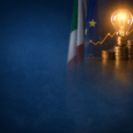 Caro energia, CNA Calabria: “Subito un tavolo tra Regioni, Occhiuto si faccia promotore”