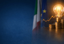 Caro energia, CNA Calabria: “Subito un tavolo tra Regioni, Occhiuto si faccia promotore”