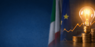 Caro energia, CNA Calabria: “Subito un tavolo tra Regioni, Occhiuto si faccia promotore”