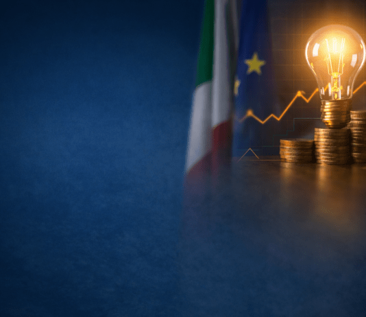 Caro energia, CNA Calabria: “Subito un tavolo tra Regioni, Occhiuto si faccia promotore”