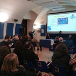 Fibromialgia, la “malattia invisibile”: a Lamezia Terme confronto su diagnosi, terapie e diritti dei pazienti