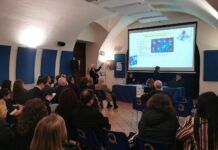 Fibromialgia, la “malattia invisibile”: a Lamezia Terme confronto su diagnosi, terapie e diritti dei pazienti