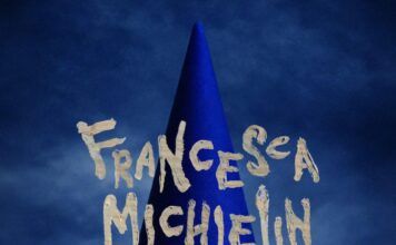 Francesca Michielin in Calabria: concerto il 19 agosto a Stelletanone
