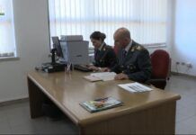 Appalti truccati e soldi pubblici dirottati: 20 indagati, sequestri e perquisizioni