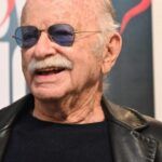 Addio a Gino Paoli, Icona della Musica Italiana