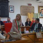 Cooperazione internazionale: Gioia Tauro avvia il dialogo con il porto brasiliano di Itajaí