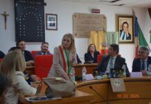 Cooperazione internazionale: Gioia Tauro avvia il dialogo con il porto brasiliano di Itajaí