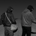 Calabria, cresce la violenza giovanile: più minori denunciati per lesioni e rapine